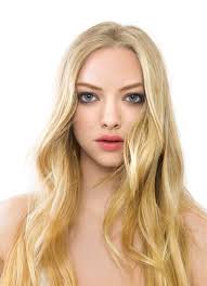 Image result for amanda seyfried