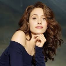 Emmy Rossum Net Worth - biography, quotes, wiki, assets, cars ... via Relatably.com