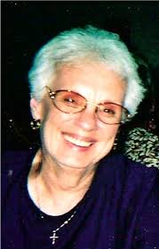 MARY Vaughn BECKER, 74, of Hillsboro, passed away on July 20, 2008, at her residence. Mrs. Becker loved her family and was a big Cardinal fan. - Mary%2520Vaughn-Becker