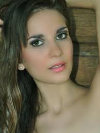 Miss Mendoza - Gabriela Koltes - 3694378_249px