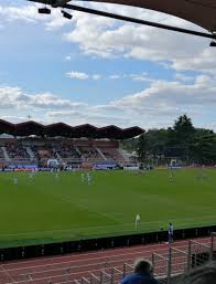 News source: L'Équipe