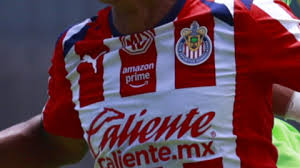 OFICIAL: Chivas JUGARÁ en el estadio Akron su partido de Liguilla del Clausura 2026
