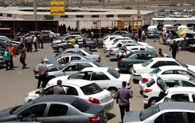 فروش ایرانخودرو شهریور ۱۴۰۴