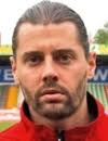 Benjamin Weigelt - Spielerprofil - transfermarkt.de - s_2649_57_2012_1