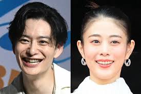 スポニチ Sponichi Annex - News update