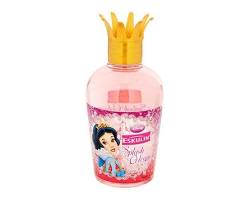 Gambar Parfum anak Eskulin Kids Spray Cologne Snow White