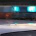 Anchorage man turns himself in following fatal hit-and-run