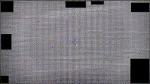 Mar da China, Oriente Médio e Azerbaijão: Pentágono divulga novo lote de documentos sobre OVNIs; veja imagens