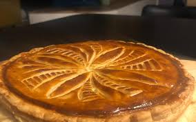 News source: Charente Libre