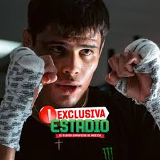 Estadio Deportes - News update