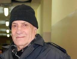 Addio Ciccio Currò, memoria storica del calcio messinese, vero cuore giallorosso. A 80 anni si è spento lo storico massaggiatore del Messina. - curro