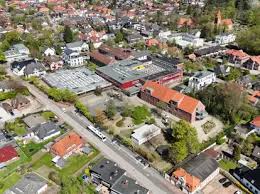 Wiefelsteder Eltern sind frustriert – und haben klare Forderungen an Rastede