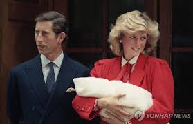 찰스 3세