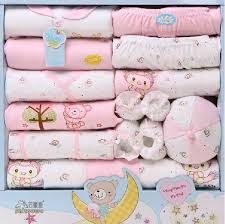 Image result for new born babies accessories