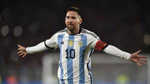 Get Tickets to 2026 FIFA World Cup