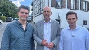Westfalenpost - News update