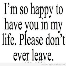 For Your Best Girlfriend Quotes. QuotesGram via Relatably.com