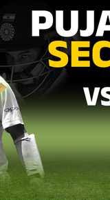 Cricbuzz.com - News update