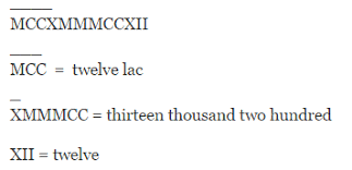 英和画像辞典：(twenty eight lakhs sevnteen thousand four hundred eighty five)の意味は画像で解説！見るだけで「twenty eight lakhs sevnteen thousand four hundred eighty five」の意味が分かる・覚えられる 