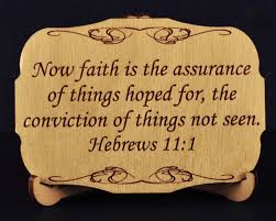 Image result for bible verses about hope