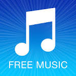 App store free music download