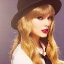 TaYLor sWifT Images?q=tbn:ANd9GcTMFqoSpsxqL8OLzF0a01wCI9ahzN8UzfmNTgfT_WR6o8vUc97NI95bGR2phA