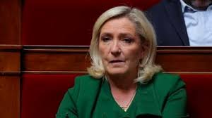 Le HuffPost - News update