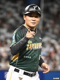 News source: 自由體育