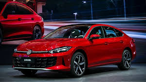Volkswagen anuncia la llegada de un nuevo modelo a México antes de que termine 2026