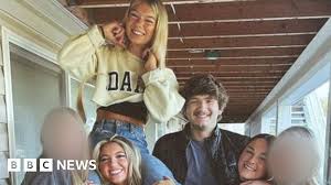 BBC - News update