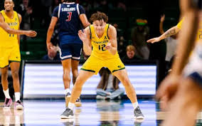 UAB Blazers Preview: Jacksonville Classic Tournament