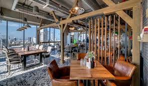 Image result for google campus