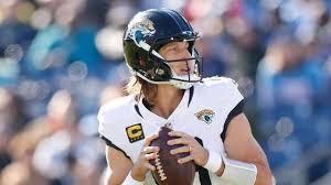 Bucky Irving Fantasy Football Outlook for 2025