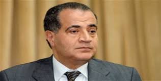 وزير التموين: تصور جديد لمنظومة التجارة الداخلية بنهاية مايو