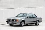 BMW 6 Series 635CSi for Sale in - Autoblog