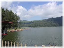 Hasil gambar untuk foto wisata bandung selatan ciwidey