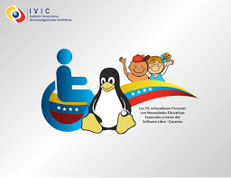 Resultado de imagen para software  libre
