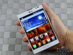 điện thoại korea cực rẻ - 15