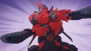Marvel Rivals Season 6 Early Patch Notes – Deadpool, New Map, Buffs and Nerfs, and More