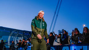 Haaland and Foden return for Forest clash