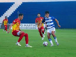 Noticias de la A.P.F. - News update
