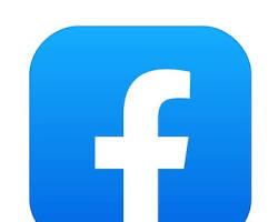 รูปภาพFacebook app icon