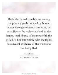 Isaiah Berlin Quotes &amp; Sayings (16 Quotations) via Relatably.com