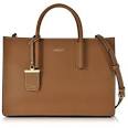 Dkny bags