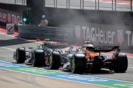 Motorsport.com Latinoamérica | F1, MotoGP, Nascar, Rally - News update