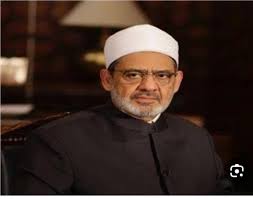 بوابة الفتح - News update