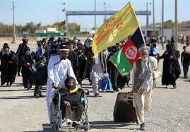 سماح