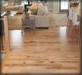 Vinyl flooring las vegas