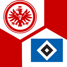 Why the Eintracht Frankfurt vs Hamburg match is trending in May 2026