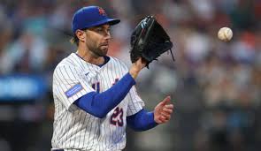 Mets vs. Braves: ¿Otra oportunidad para reescribir la historia?